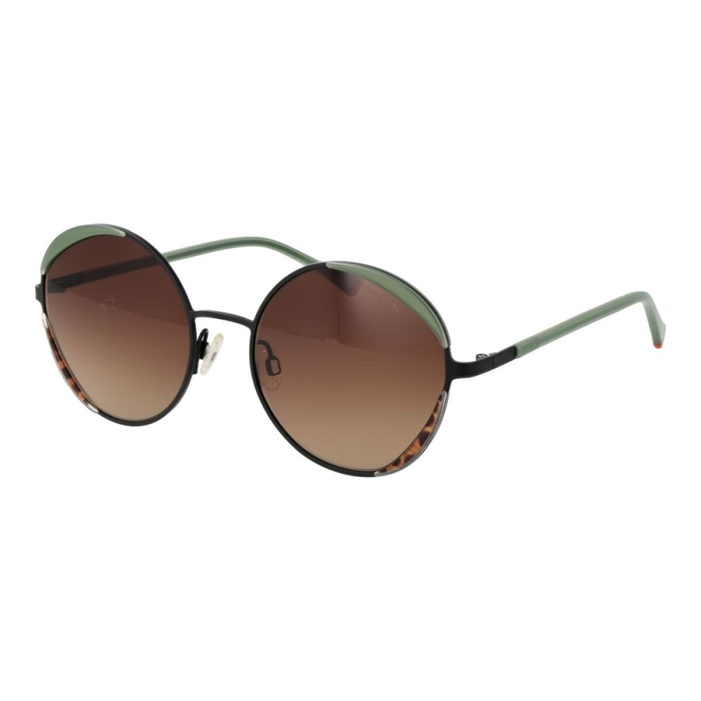 Ochelari de Soare Damă Comma 77241 5535