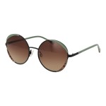 Ochelari de Soare Damă Comma 77241 5535