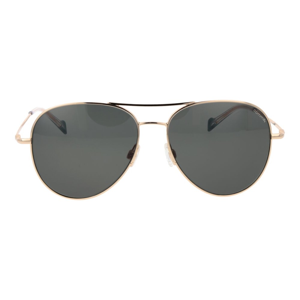 Ochelari de Soare Unisex Comma 77242 5710