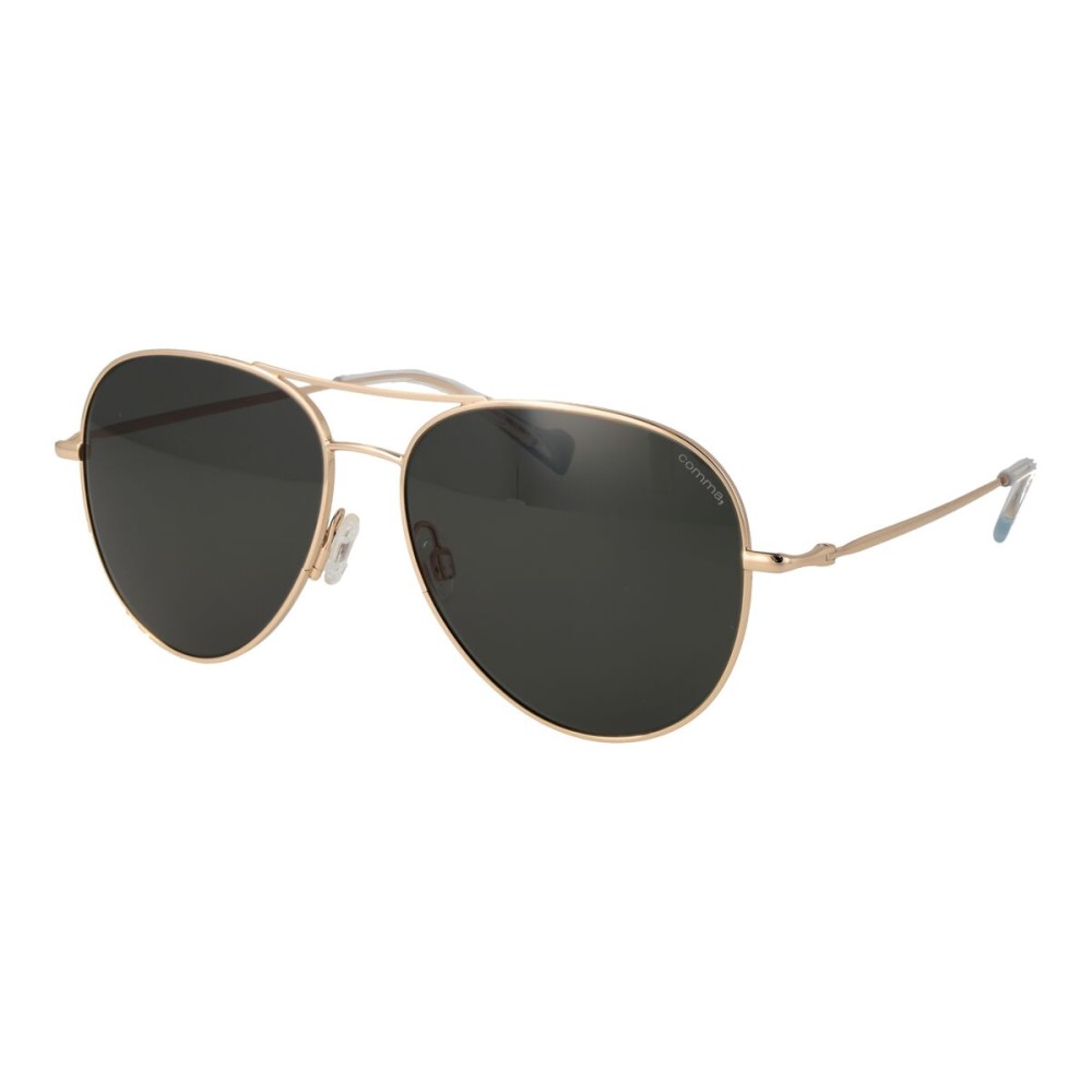Ochelari de Soare Unisex Comma 77242 5710