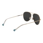 Ochelari de Soare Unisex Comma 77242 5710