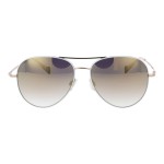 Ochelari de Soare Damă Comma 77242 5715