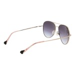 Ochelari de Soare Damă Comma 77242 5715