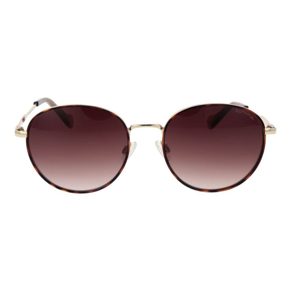 Ochelari de Soare Damă Comma 77244 5316
