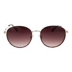 Ochelari de Soare Damă Comma 77244 5316