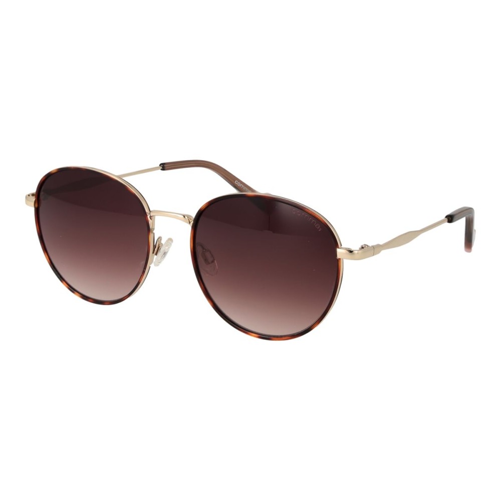 Ochelari de Soare Damă Comma 77244 5316