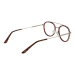 Ramă de Ochelari Bărbați Signature YK1804 50304