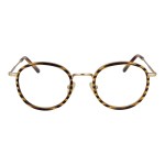 Ramă de Ochelari Bărbați Signature YK1805 49314