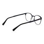 Ramă de Ochelari Bărbați Signature YK1901 49531