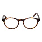 Ramă de Ochelari Unisex Signature YK1706 50322