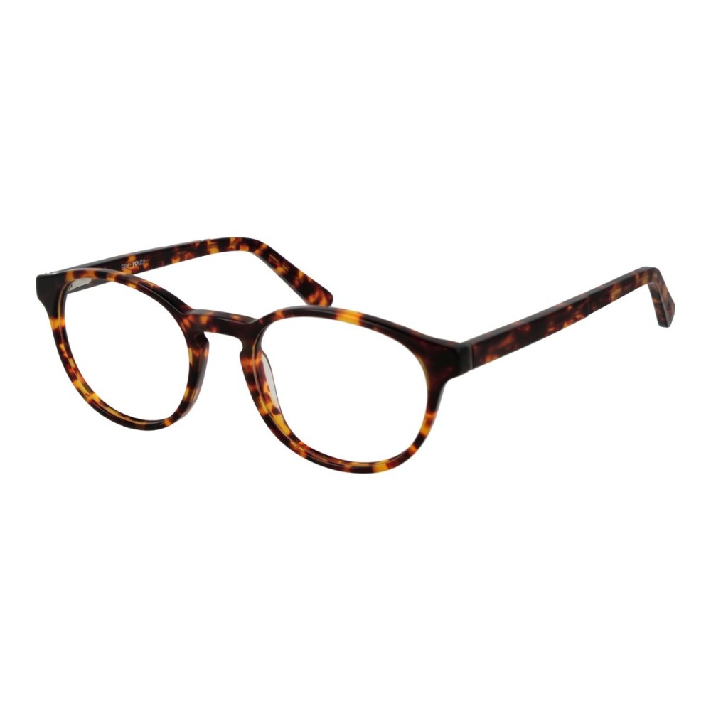 Ramă de Ochelari Unisex Signature YK1706 50322