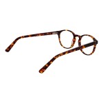 Ramă de Ochelari Unisex Signature YK1706 50322