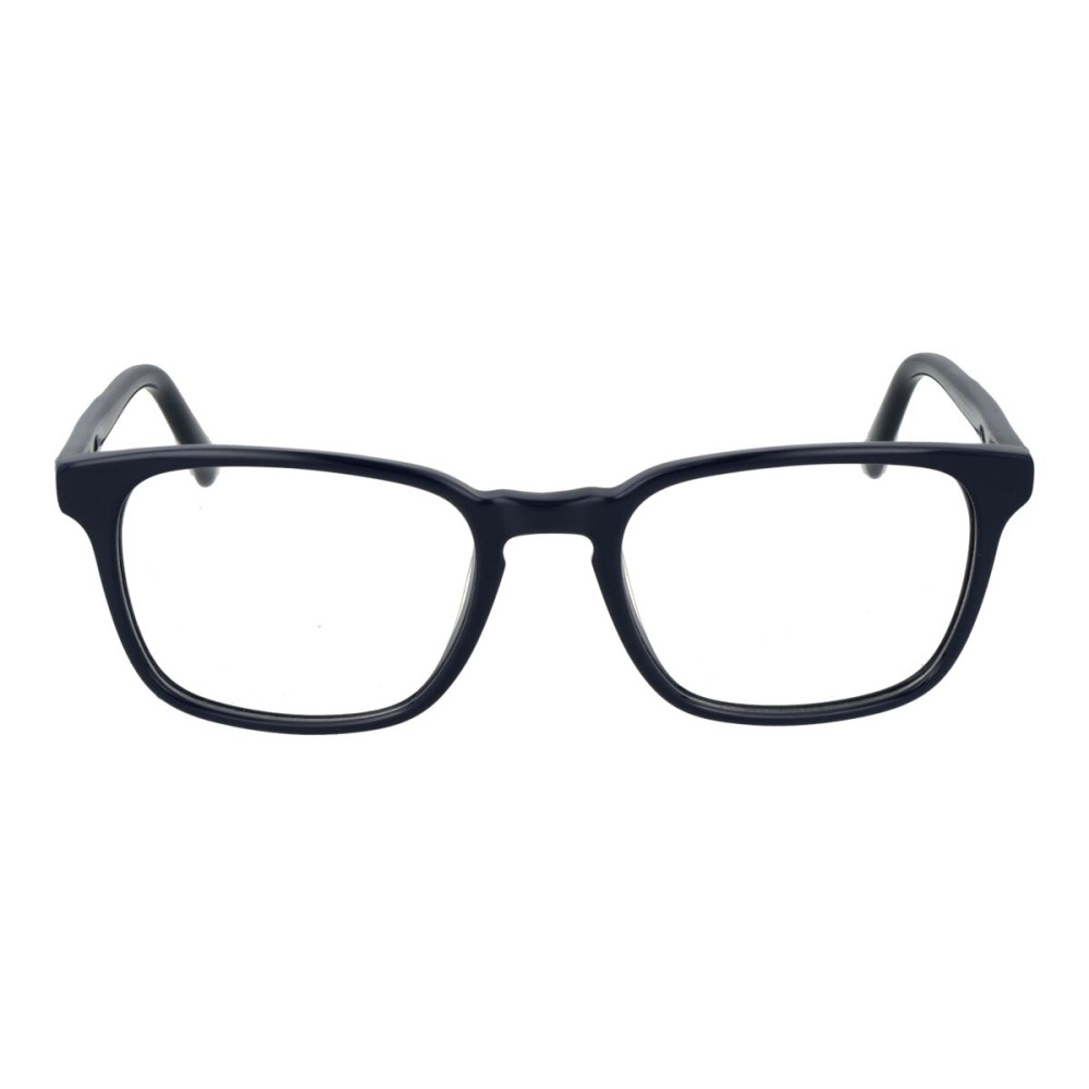 Ramă de Ochelari Bărbați Signature YK1707 51532