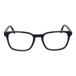 Ramă de Ochelari Bărbați Signature YK1707 51532