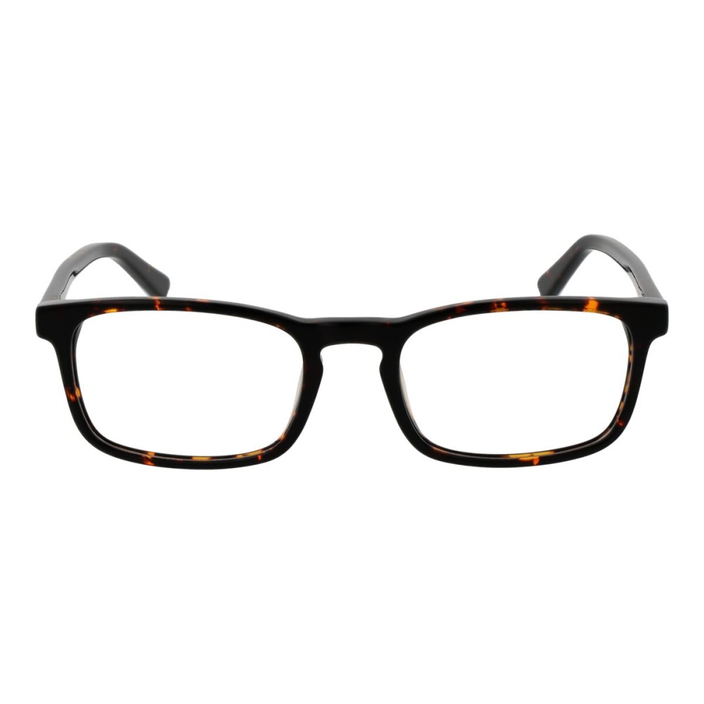 Ramă de Ochelari Bărbați Signature YK1702 51332