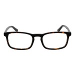 Ramă de Ochelari Bărbați Signature YK1702 51332