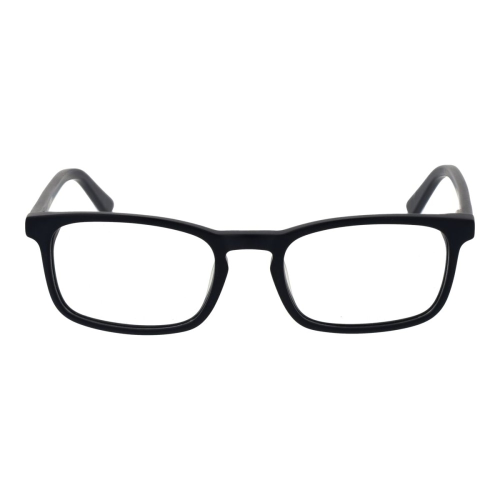 Ramă de Ochelari Bărbați Signature YK1702 51531