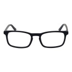 Ramă de Ochelari Bărbați Signature YK1702 51531