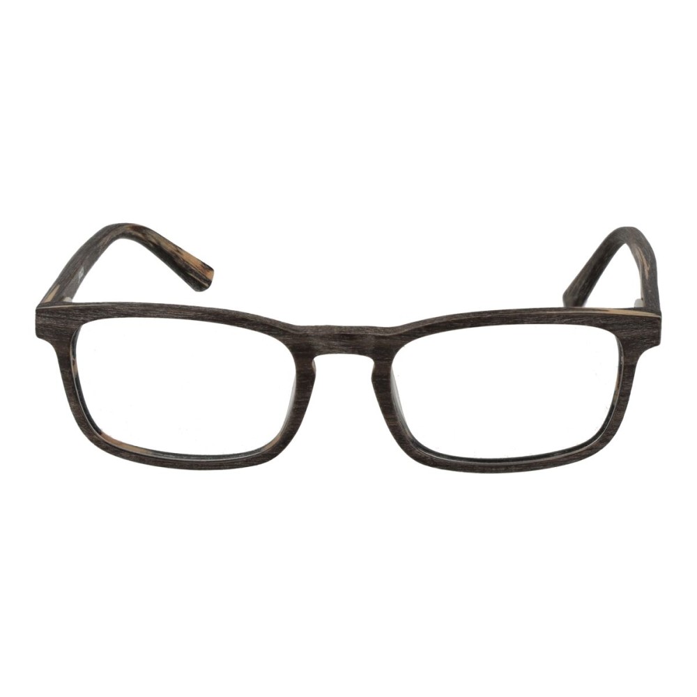 Ramă de Ochelari Bărbați Signature YK1702 51314