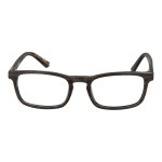 Ramă de Ochelari Bărbați Signature YK1702 51314