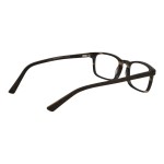 Ramă de Ochelari Bărbați Signature YK1702 51314