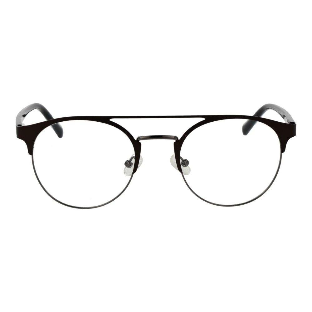 Ramă de Ochelari Bărbați Signature YK1903 50311