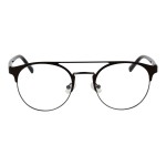 Ramă de Ochelari Bărbați Signature YK1903 50311