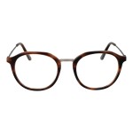 Ramă de Ochelari Bărbați Signature YK1803 49314