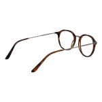 Ramă de Ochelari Bărbați Signature YK1803 49314