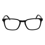 Ramă de Ochelari Bărbați Signature YK1707 51402