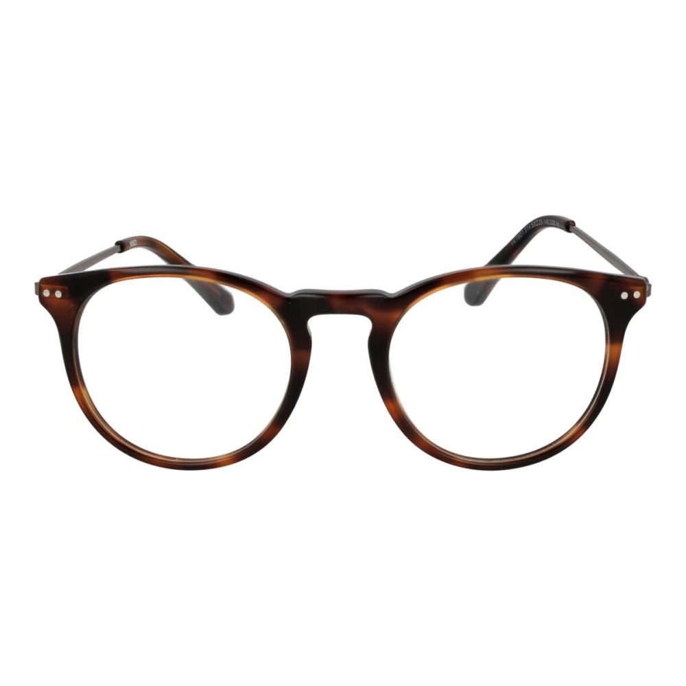 Ramă de Ochelari Bărbați Signature YK1801 50314