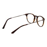 Ramă de Ochelari Bărbați Signature YK1801 50314