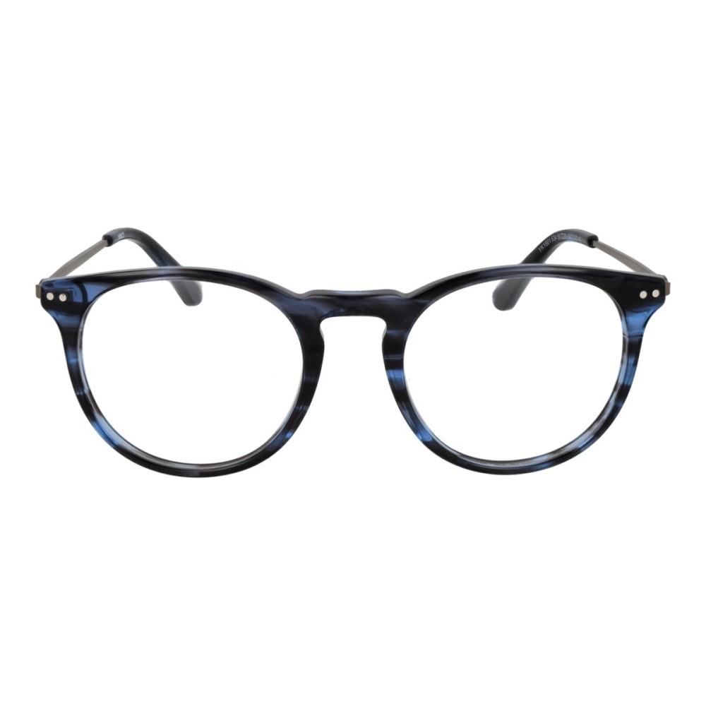 Ramă de Ochelari Bărbați Signature YK1801 50534