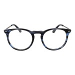 Ramă de Ochelari Bărbați Signature YK1801 50534