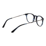 Ramă de Ochelari Bărbați Signature YK1801 50534