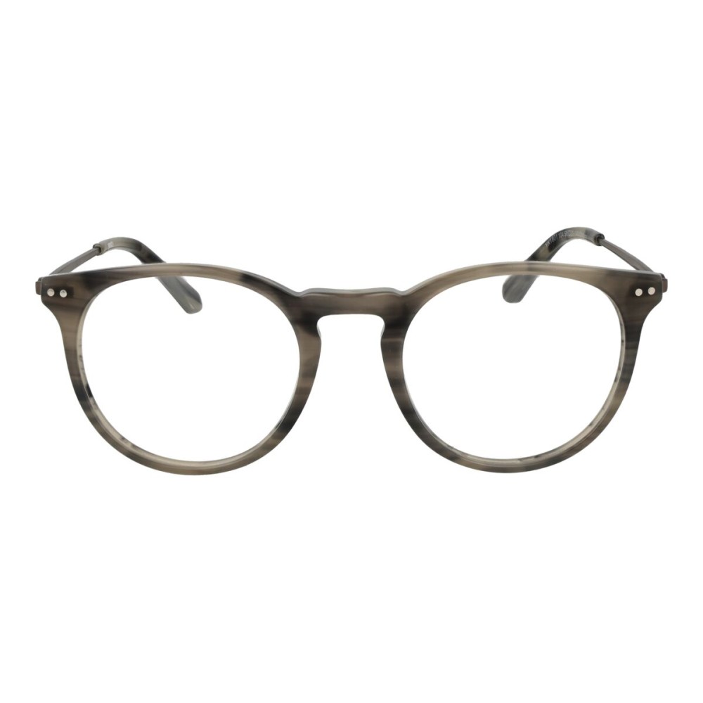 Ramă de Ochelari Bărbați Signature YK1801 50104