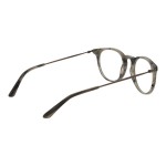 Ramă de Ochelari Bărbați Signature YK1801 50104