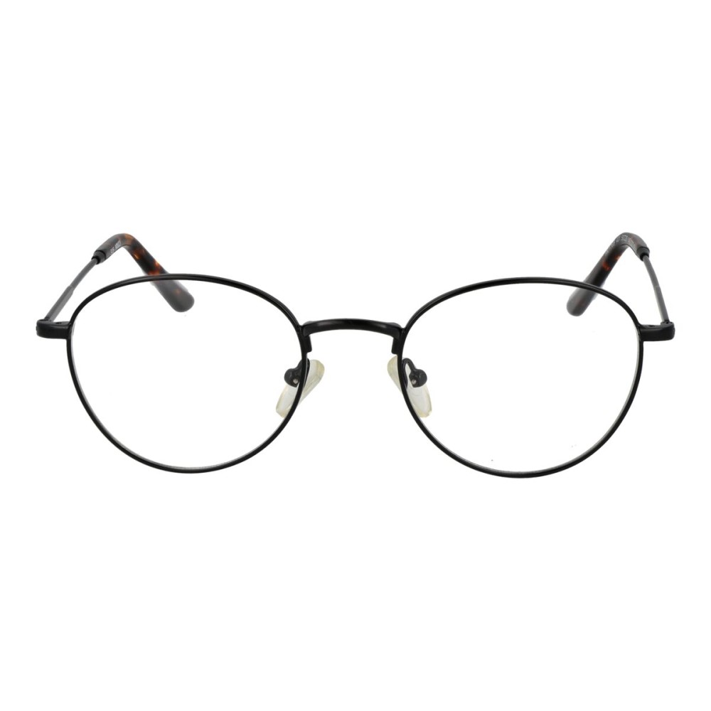 Ramă de Ochelari Bărbați Signature YK1705 50401