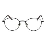 Ramă de Ochelari Bărbați Signature YK1705 50401