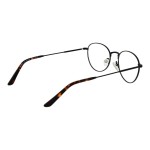 Ramă de Ochelari Bărbați Signature YK1705 50401