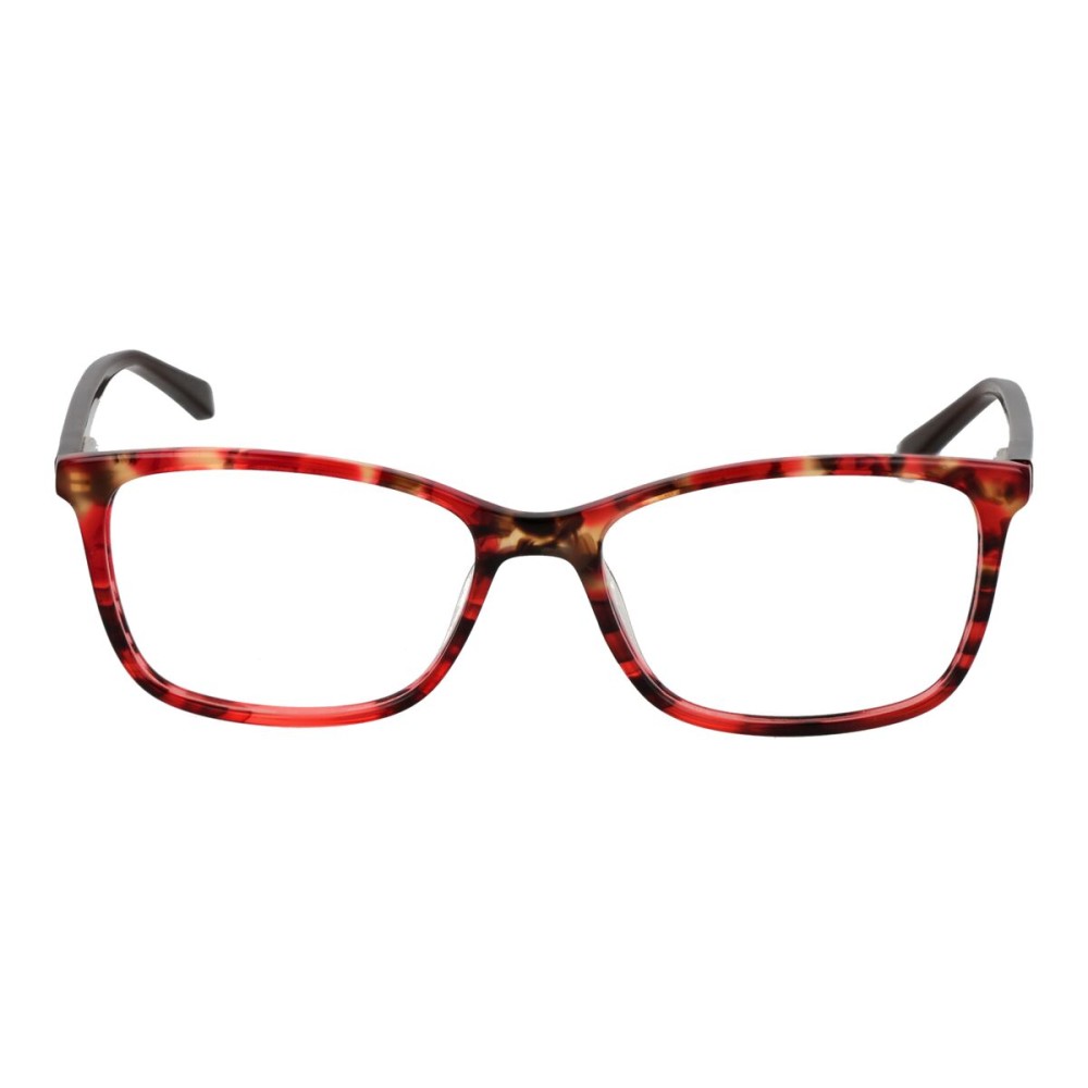 Ramă de Ochelari Damă Signature KIS1707 52734