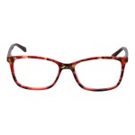Ramă de Ochelari Damă Signature KIS1707 52734