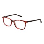 Ramă de Ochelari Damă Signature KIS1707 52734