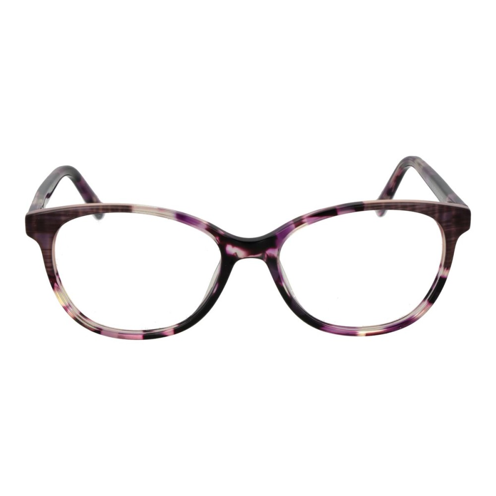 Ramă de Ochelari Damă Signature KIS1705 49914