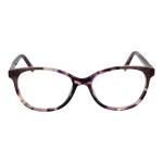 Ramă de Ochelari Damă Signature KIS1705 49914