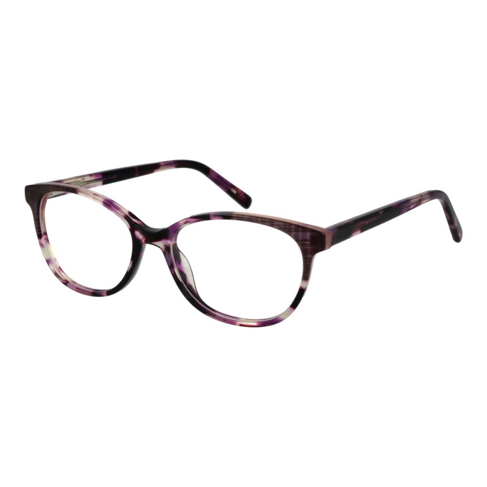 Ramă de Ochelari Damă Signature KIS1705 49914