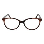 Ramă de Ochelari Damă Signature KIS1705 49314