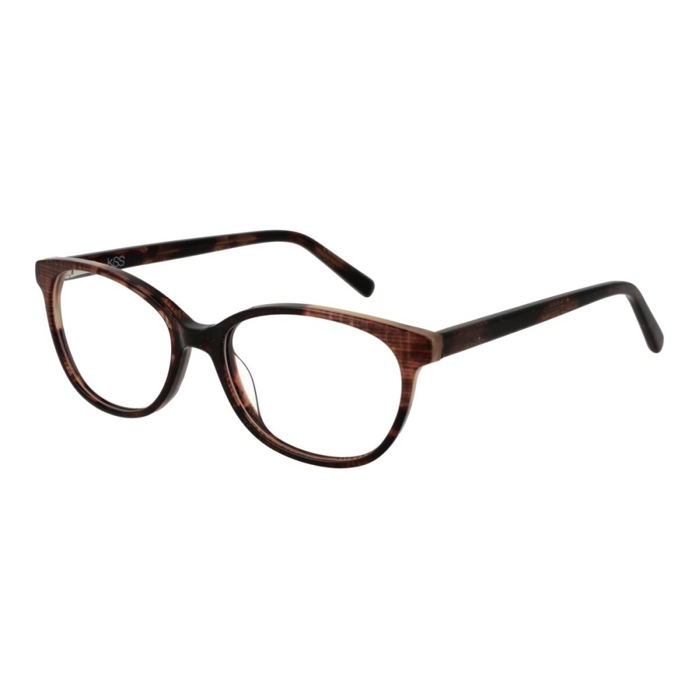 Ramă de Ochelari Damă Signature KIS1705 49314
