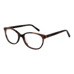 Ramă de Ochelari Damă Signature KIS1705 49314
