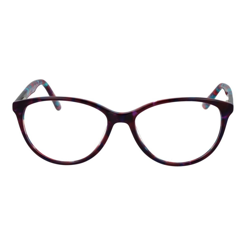 Ramă de Ochelari Damă Signature KIS1703 53914